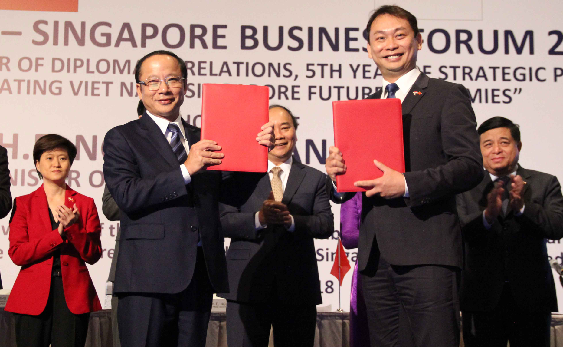 ベトナム留学生や実習生に強い人材紹介