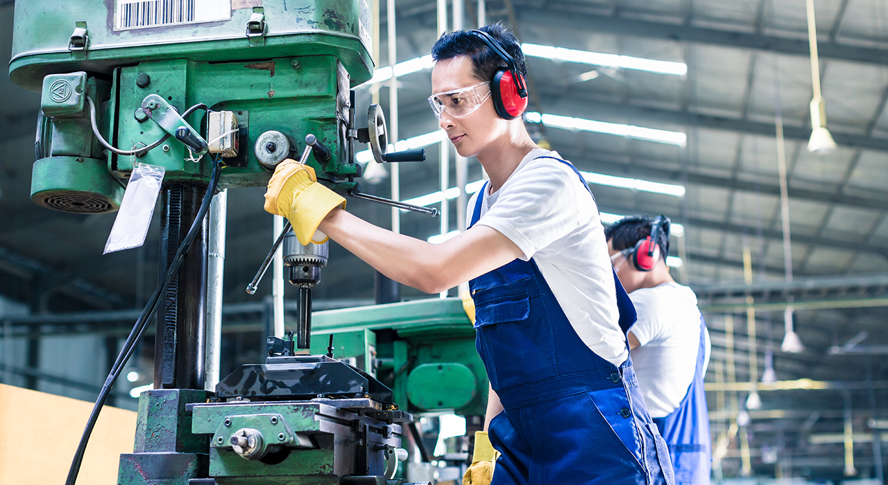 ベトナム留学生や実習生に強い人材紹介