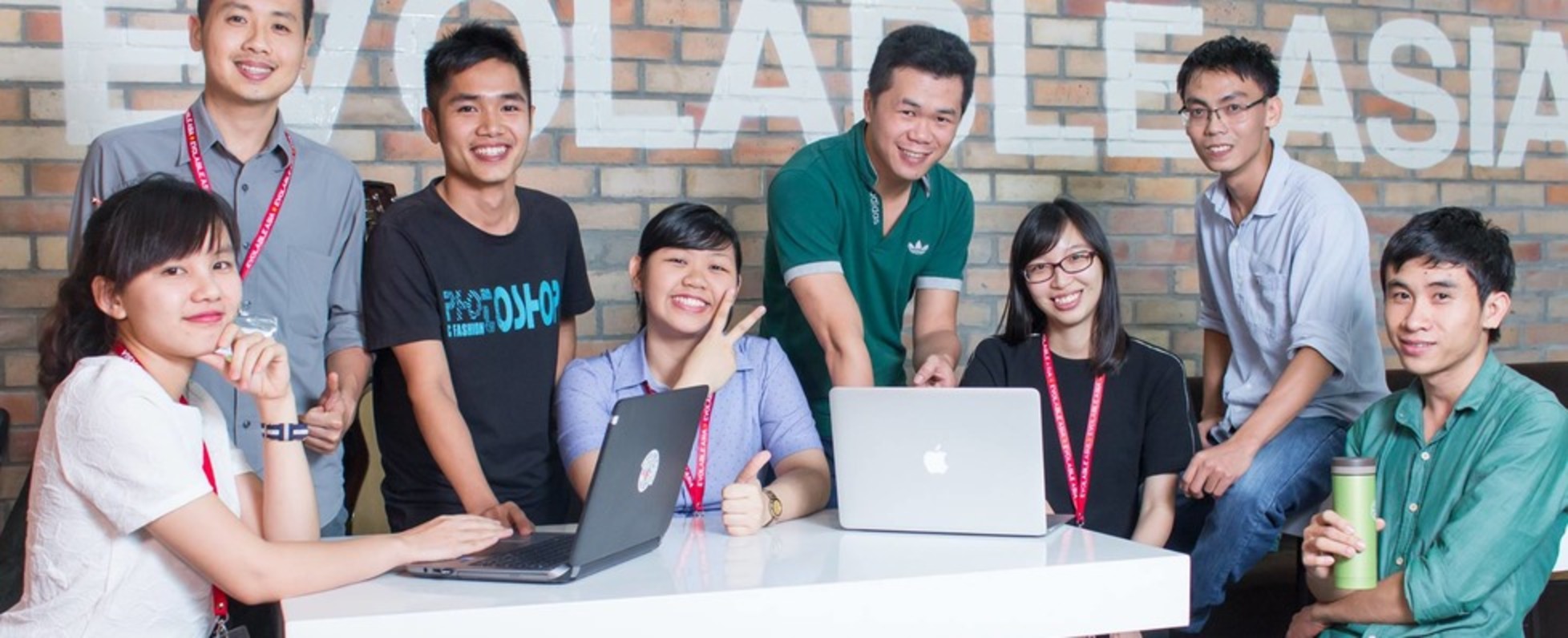 ベトナム留学生や実習生に強い人材紹介