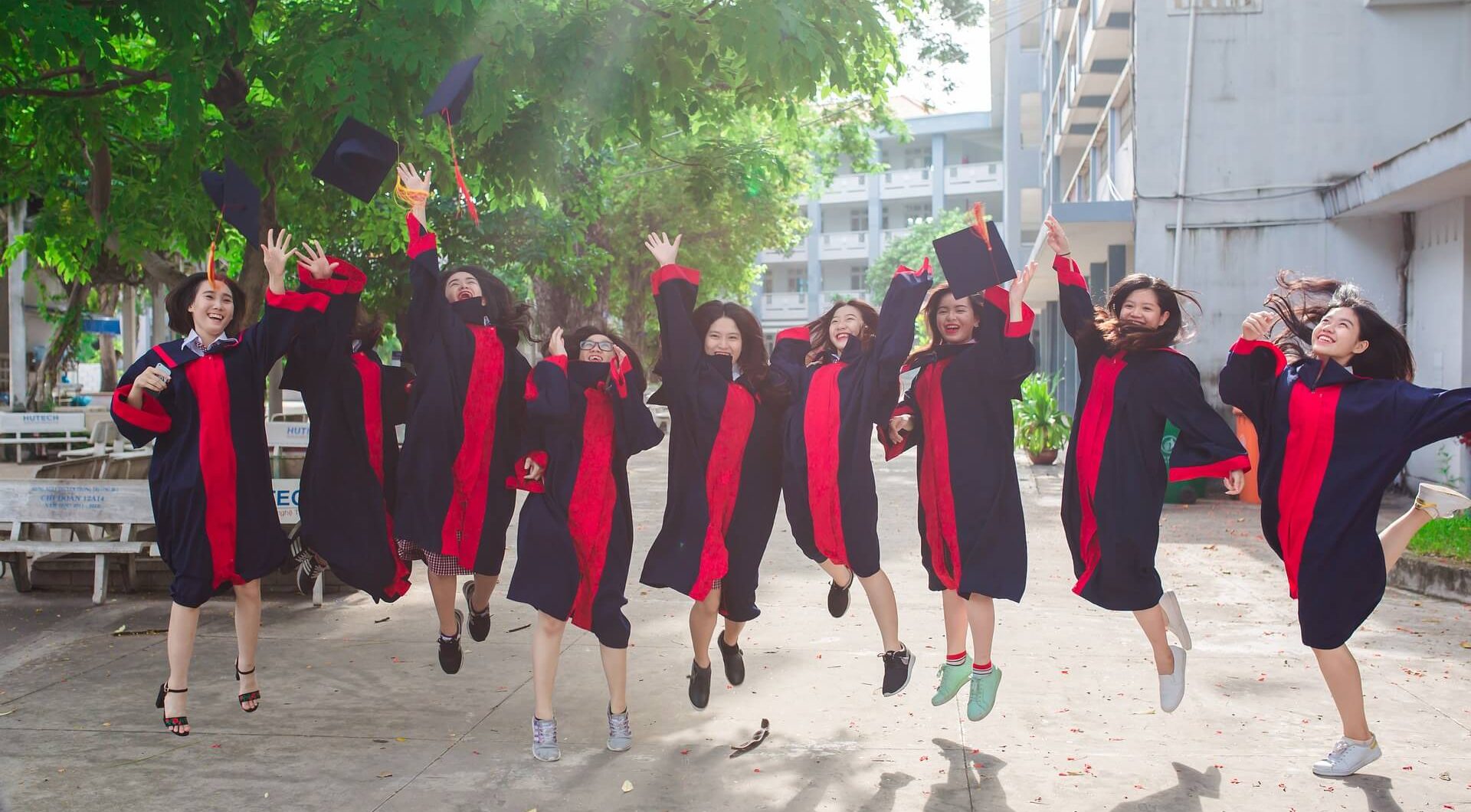 ベトナム留学生や実習生に強い人材紹介