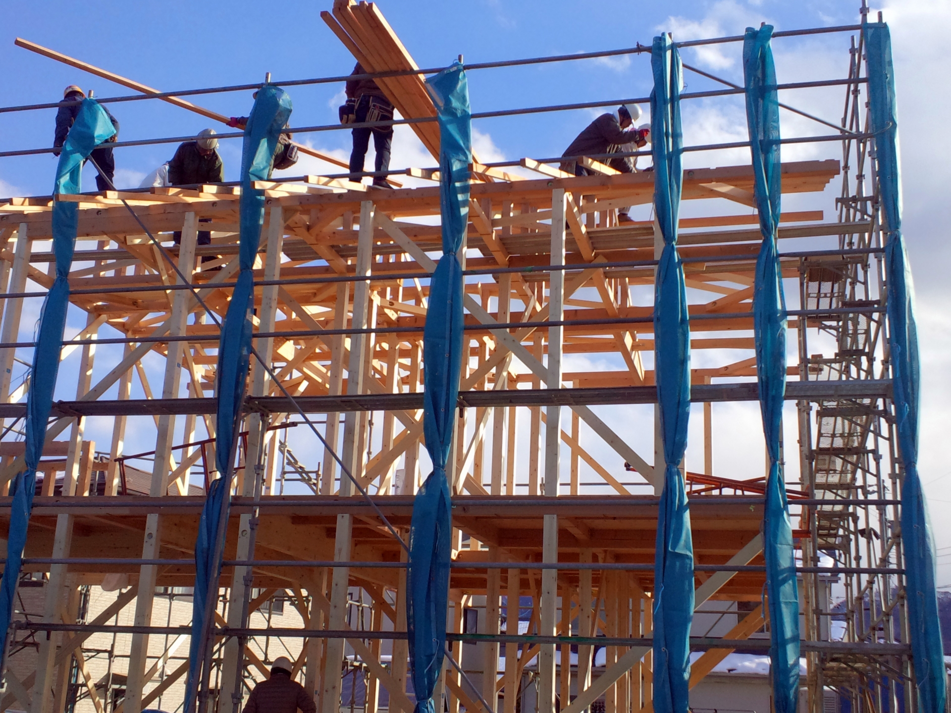 ベトナム留学生や実習生に強い人材紹介