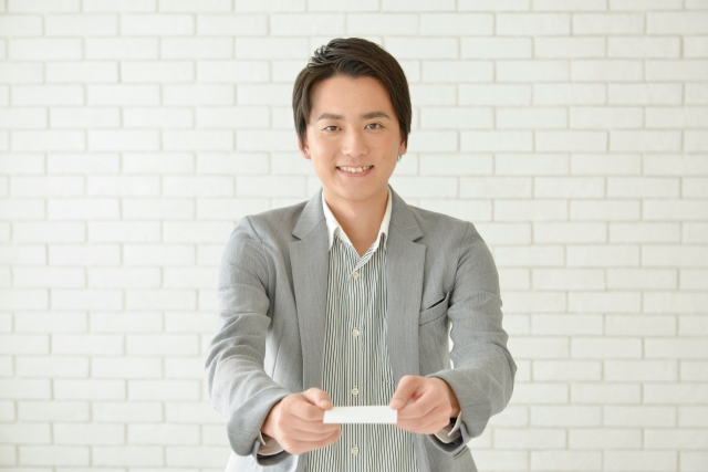 ベトナム留学生や実習生に強い人材紹介